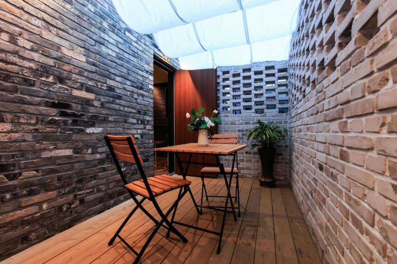 Brown-Dot Hotel Yangjeong 釜山 外观 照片
